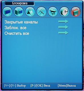 OSD
