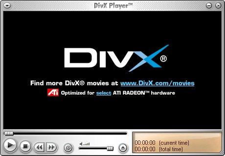 Бытовой DVD / MPEG4-плеер Xoro HSD 400Plus, фото 13