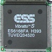 Бытовой DVD / MPEG4-плеер Xoro HSD 400Plus, фото 5