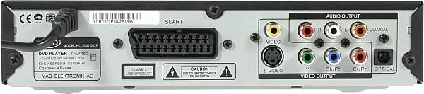 Connectors