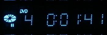 Display