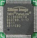 SiI 9030CTU