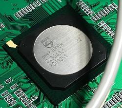 PNX7100EH