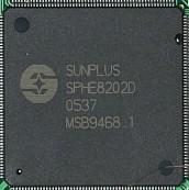 SPHE8202D