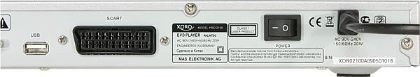 Connectors