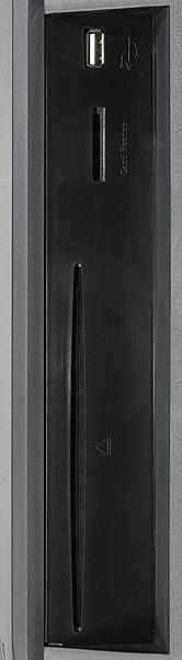 Connectors