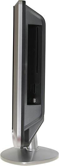 Side