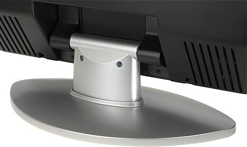 Stand