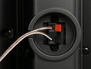Connectors