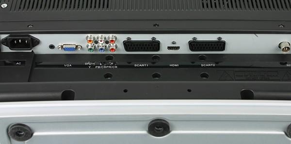 Connectors