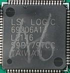 L2146