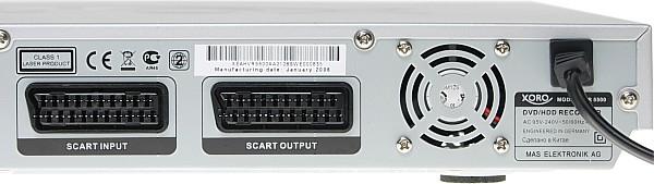Connectors