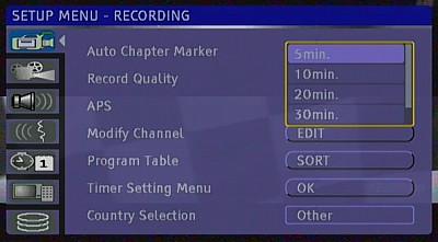 OSD