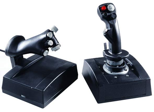 Thrustmaster поддерживает российский кибер-спорт, фото 7