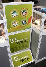 AMD на CeBIT 2006. Часть 2., фото 2