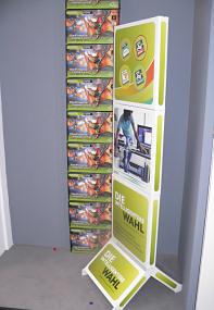 AMD на CeBIT 2006. Часть 2., фото 4