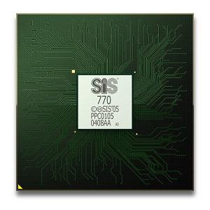 AMD на CeBIT 2006. Часть 1., фото 21