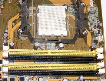 AMD на CeBIT 2006. Часть 1., фото 14