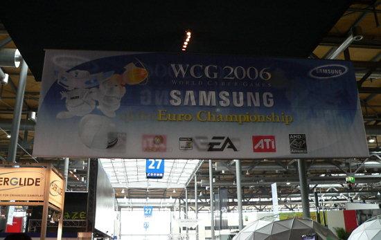 AMD на CeBIT 2006. Часть 2., фото 7