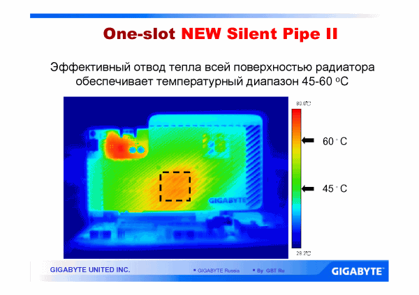 Пресс-конференция AMD, Gigabyte и Inline, фото 13