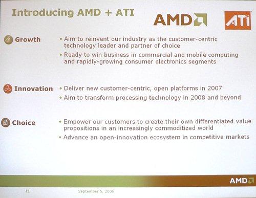 Пресс-конференция AMD с участием Джузеппе Амато, фото 5