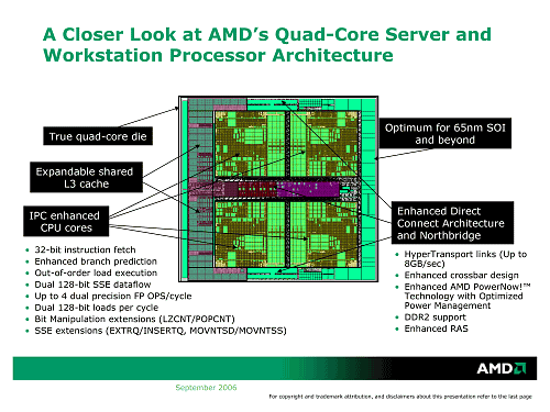 Пресс-конференция AMD с участием Джузеппе Амато, фото 9