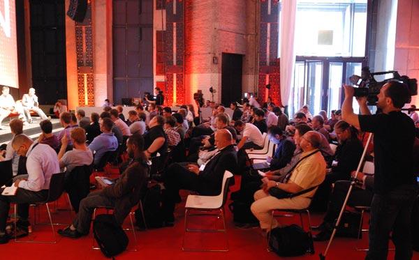 AMD Llano Launch:, фото 8