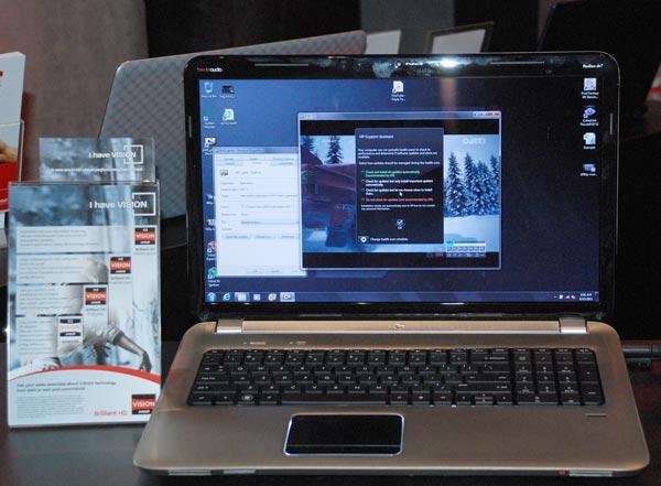 AMD Llano Launch:, фото 23