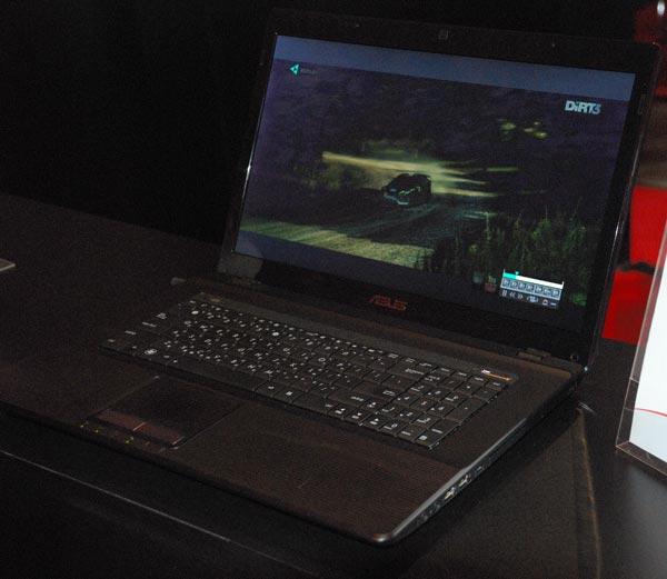 AMD Llano Launch:, фото 25