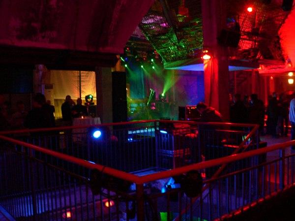 AMD Benchmarkfest в Варшаве (2 часть), фото 18