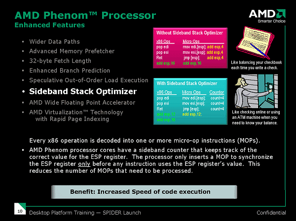 AMD Benchmarkfest в Варшаве (2 часть), фото 12