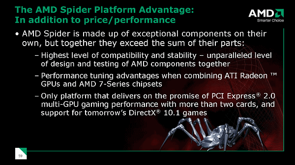 AMD Benchmarkfest в Варшаве (часть 1), фото 25