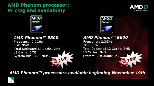 AMD Benchmarkfest в Варшаве (часть 1), фото 23