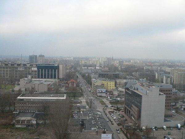 AMD Benchmarkfest в Варшаве (часть 1), фото 4