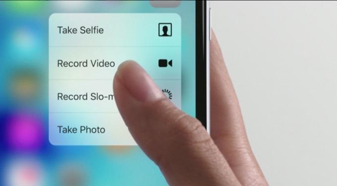 Осень Apple 2015 года, часть 3:, фото 7
