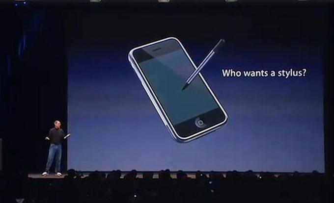 Осень Apple 2015 года, часть 1:, фото 17