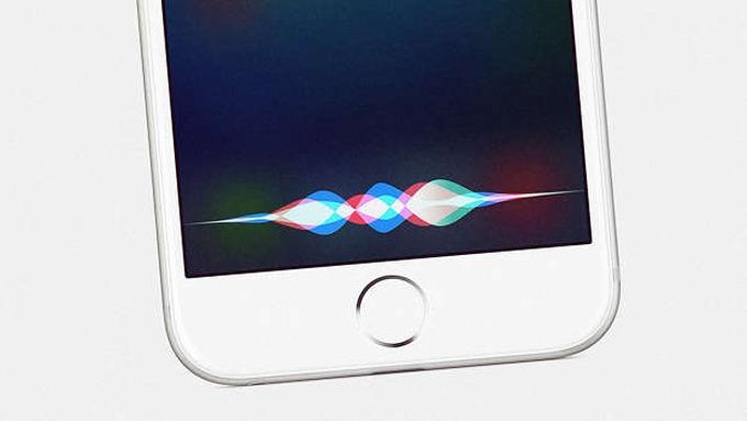 Осень Apple 2015 года, часть 2:, фото 6