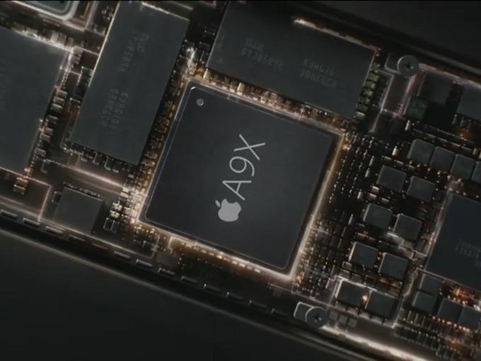 Осень Apple 2015 года, часть 1:, фото 10