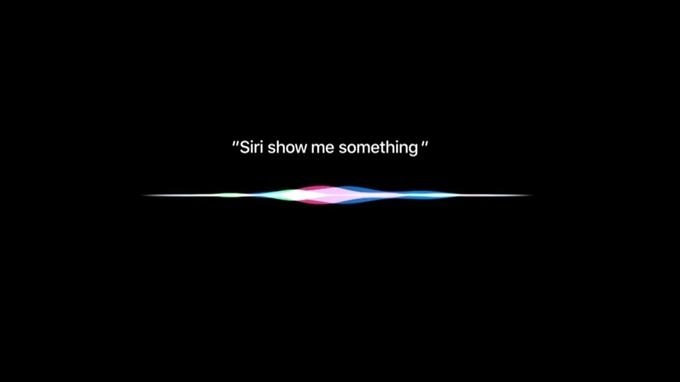 Осень Apple 2015 года, часть 3:, фото 5
