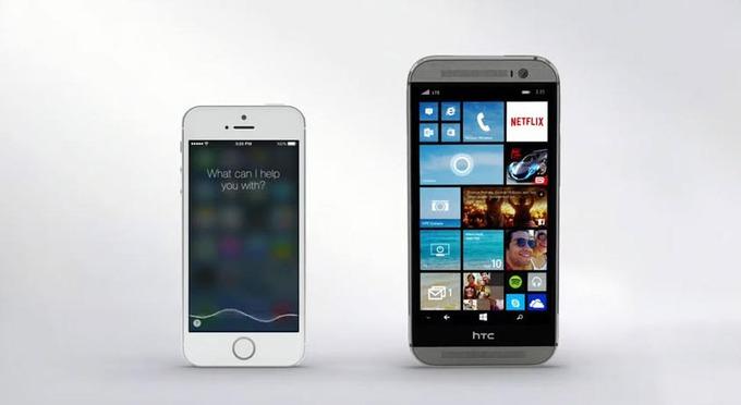 Осень Apple 2015 года, часть 2:, фото 7