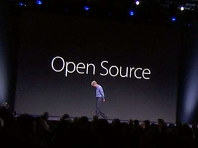 Осень Apple 2015 года, часть 2:, фото 4