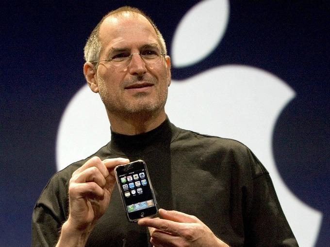 Осень Apple 2015 года, часть 3:, фото 2