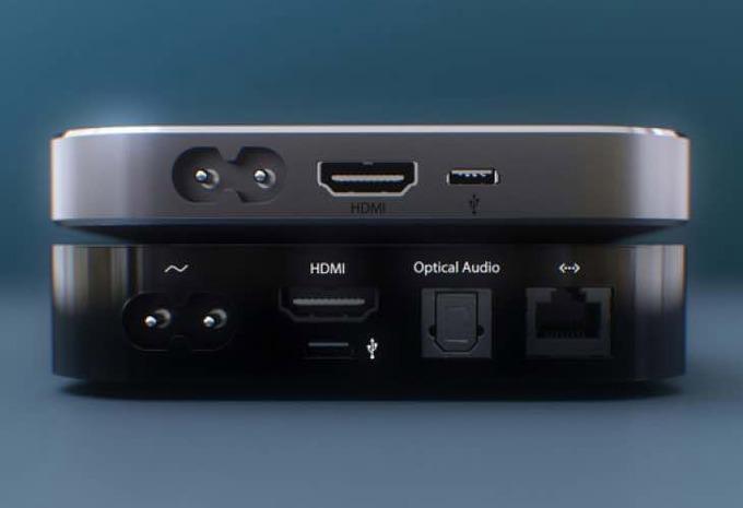 Осень Apple 2015 года, часть 1:, фото 12