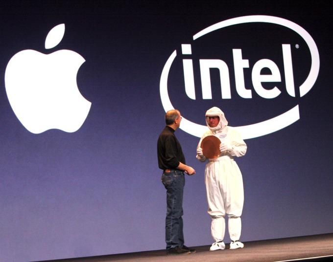 Осень Apple 2015 года, часть 1:, фото 1