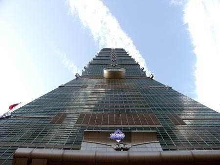 Весна’2005: Путешествие в тропическое царство Дракона, знакомство с Foxconn и Computex-2005., фото 2