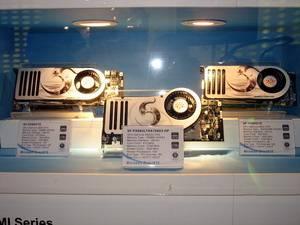 Computex-2007, Фоторепортаж, часть 1, фото 31
