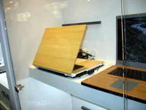 Computex-2007, Фоторепортаж, часть 1, фото 15