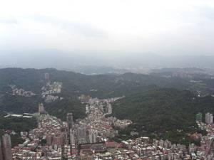 Computex-2007, Фоторепортаж, часть 1, фото 119
