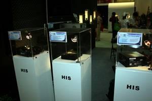Computex-2007, Фоторепортаж, часть 1, фото 96