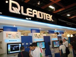 Computex-2007, Фоторепортаж, часть 2, фото 30